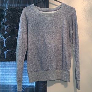 Merona Sweater